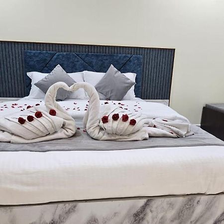 Hotel Jai Raja'S Tower Karaikudi Zewnętrze zdjęcie