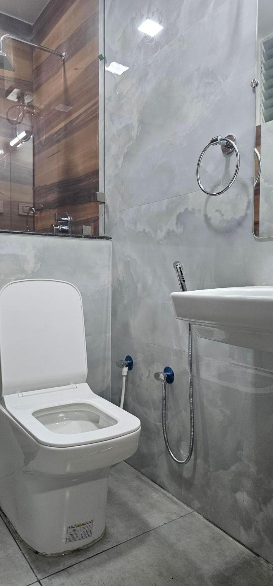 Hotel Jai Raja'S Tower Karaikudi Zewnętrze zdjęcie